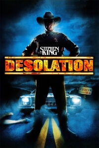 Désolation (2006)