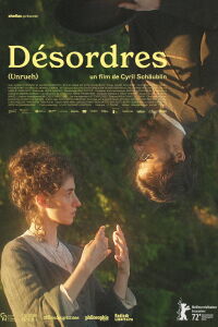 Désordres (2022)