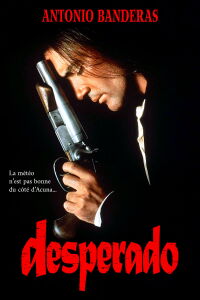 Desperado (1995)
