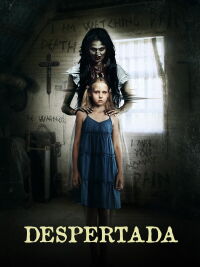 Despertada (2013)