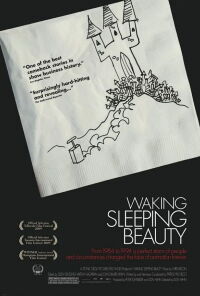 Despertando a la Bella Durmiente (2009)
