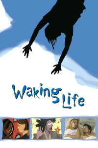 Despertando a la Vida (2001)