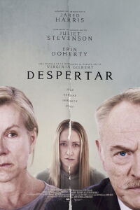 Despertar (2024)