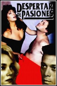 Despertar de Pasiones (1994)