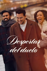Despertar del duelo (2023)