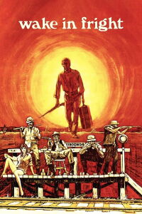 Despertar en el infierno (1971)