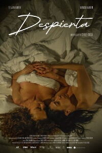 Despierta (2023)