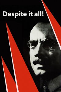 Despite It All! (1972)