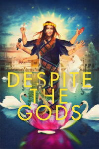Despite the Gods (2012)