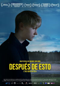 Después de esto (2015)