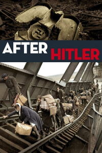 Después de Hitler (2016)