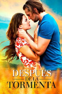Después de la Tormenta (2019)