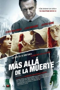 Después de la vida (2009)