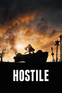 Después del apocalipsis (2018)