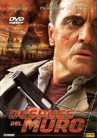 Después del muro (2001)