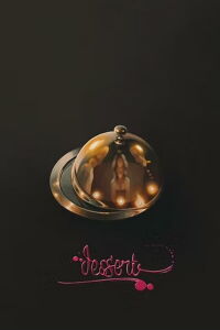 Dessert (2016)