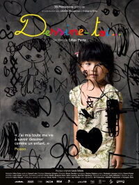 Dessine-toi... (2011)