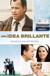 Destellos de genio (2008)