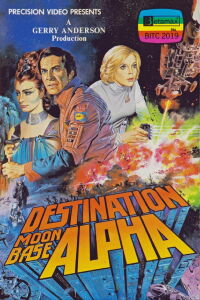 Destination Moonbase-Alpha (1978)