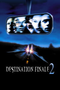 Destination ultime 2 (2003)