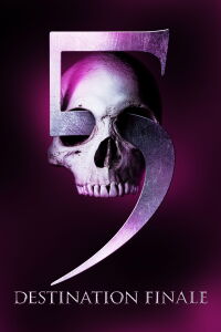 Destination ultime 5 (2011)