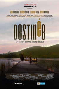 Destinée (2023)