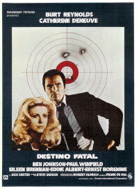Destino fatal (1975)