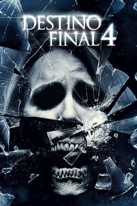 Destino Final 4 (2009)