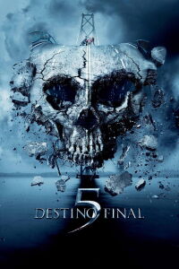 Destino Final 5 (2011)