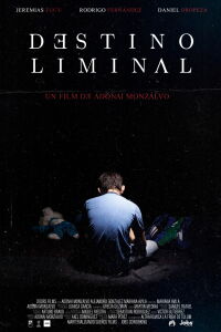 Destino Liminal (2022)
