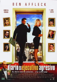 Destinos Compartidos (2006)
