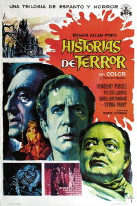 Destinos fatales (1962)