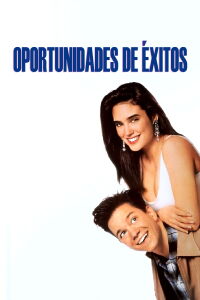 Destinos opuestos (1991)