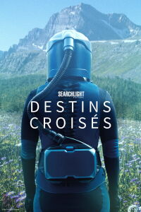 Destins croisés (2026)
