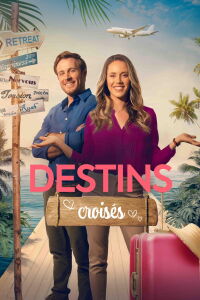 Destins Croisés (2023)