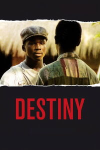 Destiny (1997)