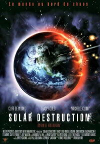 Destruction solaire (2008)