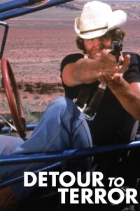 Desviación al terror (1980)