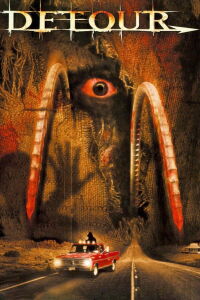 Desvío al infierno (2003)
