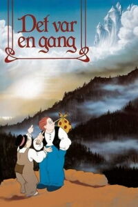 Det var en gang (1994)