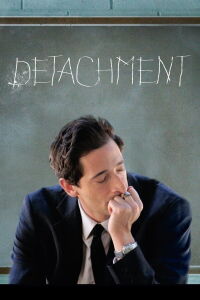 Détachement (2011)