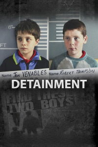 Detainment (2018)
