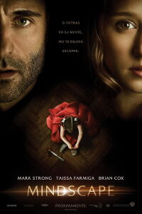 Detectives de la Mente (2013)