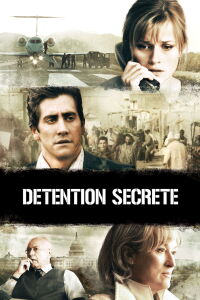 Détention secrète (2007)