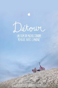 Détour (2017)