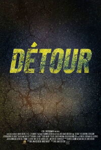 Détour (2013)