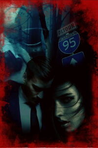 Detour 95 (2024)