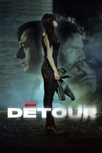 Detour (2009)