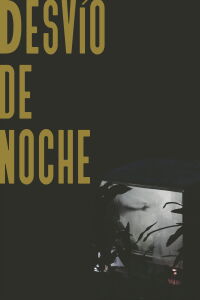 Détour de nuit (2023)