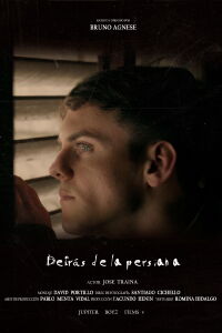 Detras de la persiana (2024)